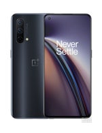 OnePlus Nord CE 5G