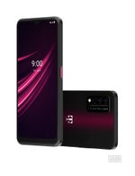 T-Mobile REVVL V+ 5G