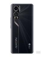 ZTE Axon 30 5G