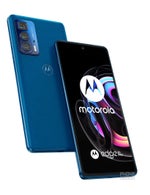 Motorola Edge 20 Pro