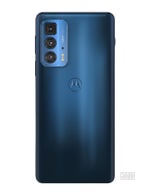 Motorola Edge 20 Pro