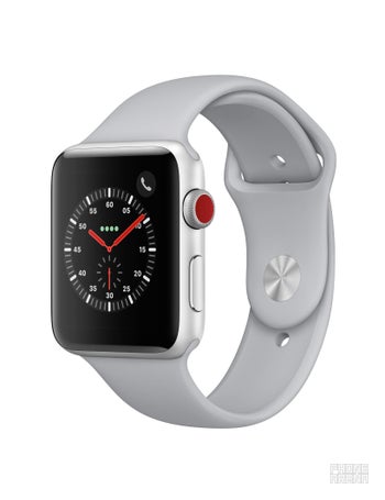 Apple Watch Series 3 (42mm)