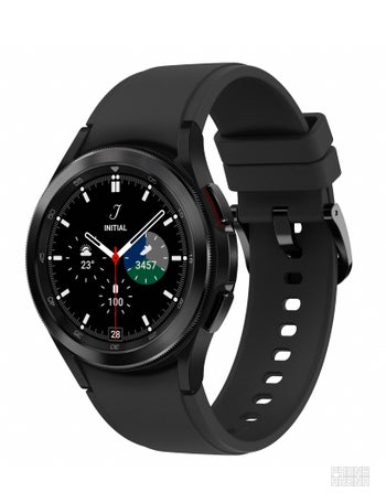 Galaxy Watch 4 Classic, 42mm: now just $99 at Walmart