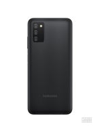 Samsung Galaxy A03s