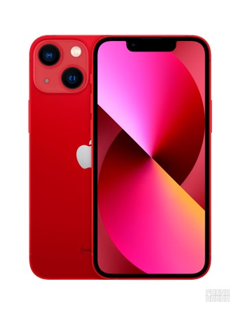 T-Mobile iPhone 13 mini: get for free with trade-in and Go5G Plus
