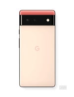 Google Pixel 6