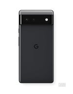 Google Pixel 6