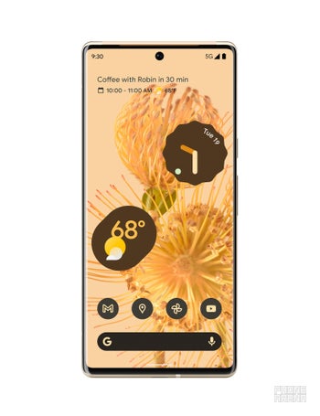 Pixel 6 Pro 12GB 256GB: Save $399!