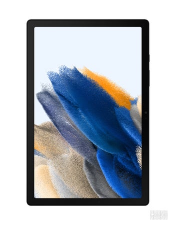 Samsung Galaxy Tab A8 3GB 32GB