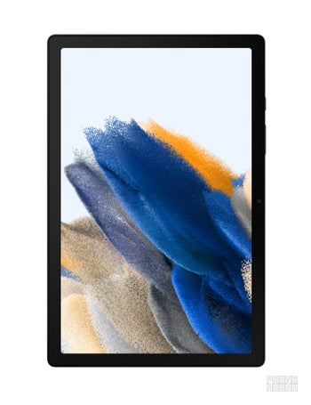 Samsung Galaxy Tab A8