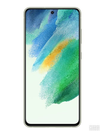 Samsung Galaxy S21 FE: save 49% off its regular price!