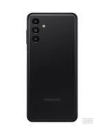 Samsung Galaxy A13 5G