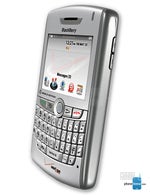 BlackBerry 8830