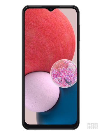 Galaxy A13 (4G): now 8% off on Amazon