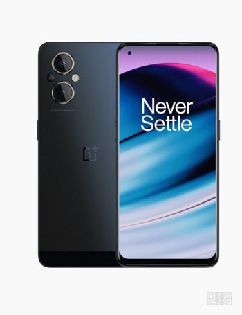 OnePlus Nord N20 5G