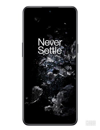OnePlus 10T: Now 23% OFF at Amazon