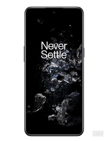 OnePlus 10T specs