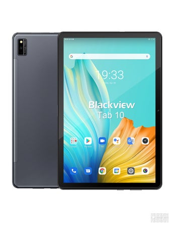 Blackview Tab 10