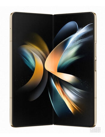 Galaxy Z Fold 4: $150 instant Samsung Credit + up to $900 enhanced trade-in