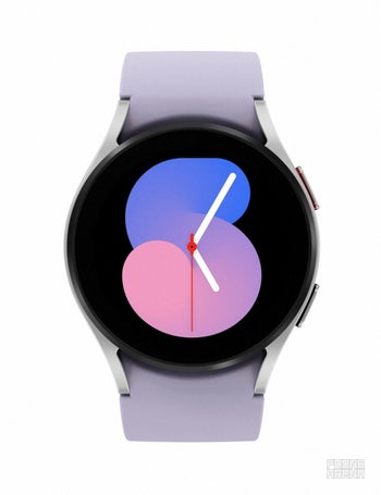 Galaxy Watch 5: save $125 at Samsung.com now