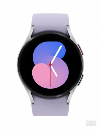 Galaxy Watch 5 Bluetooth 40mm