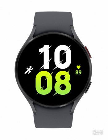 Galaxy Watch5 44mm LTE: Save $60 at Samsung