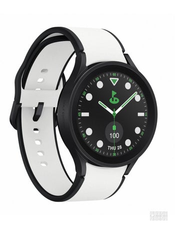 Galaxy Watch 5 Pro is now $231 off at Walmart