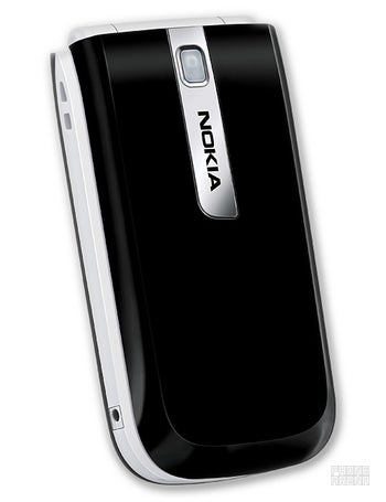 Nokia 2505