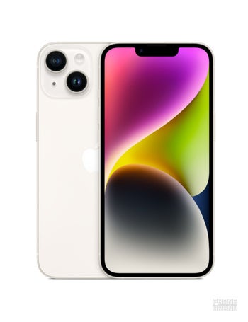 Grab free iPhone 14 Plus with $30 5G plan at Verizon!