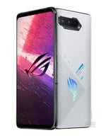 Asus ROG Phone 5s