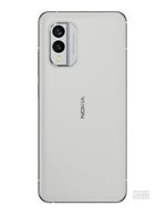 Nokia X30