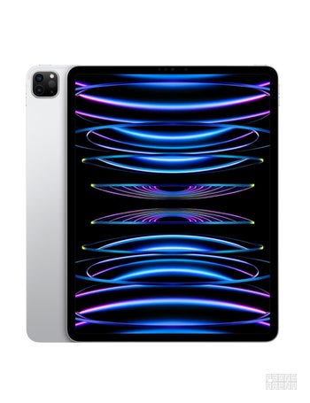 2022 11-inch iPad Pro