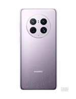 Huawei Mate 50 Pro