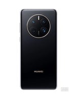 Huawei Mate 50 Pro