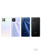 Huawei nova 8 SE 4G