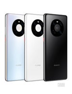 Huawei Mate 40E 4G