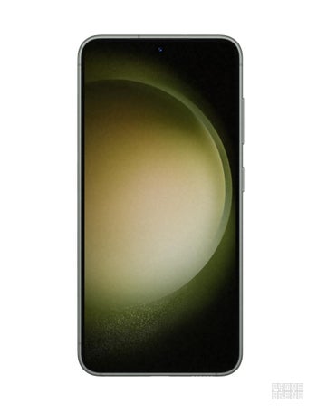 Verizon Galaxy S23 (256GB) for 800$ OFF this Black Friday
