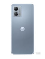 Motorola Moto G53