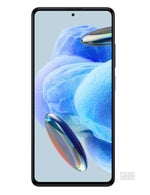 Xiaomi Redmi Note 12 Pro