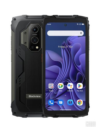 Blackview BV9300