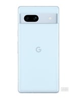 Google Pixel 7a