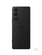 Sony Xperia 1 V