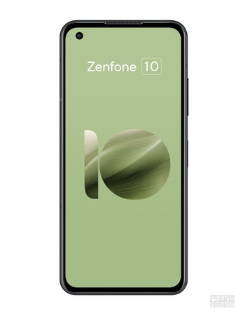 Asus Zenfone 10: now 12% off on Amazon