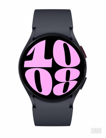 Galaxy Watch 6 (40mm): save $100 at Amazon