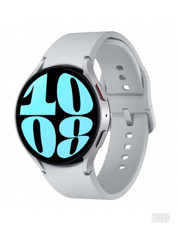 Galaxy Watch 6, 44mm, BT: now $50 off on Best Buy