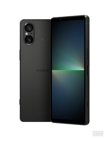 Sony Xperia 5 V