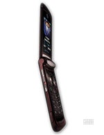 Motorola RAZR2 V9