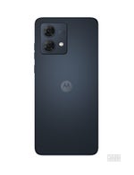 Motorola Moto G84