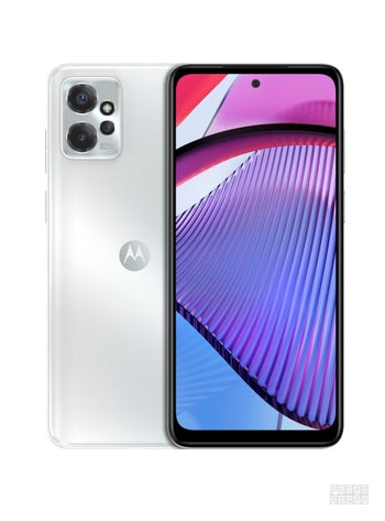 Motorola Moto G Power 5G (2023) specs