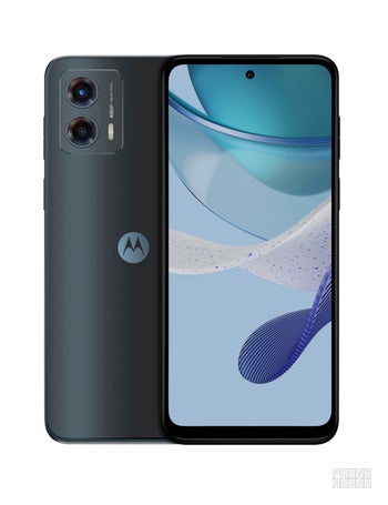 Motorola Moto G 5G (2023)